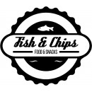 Fish & Chips 001